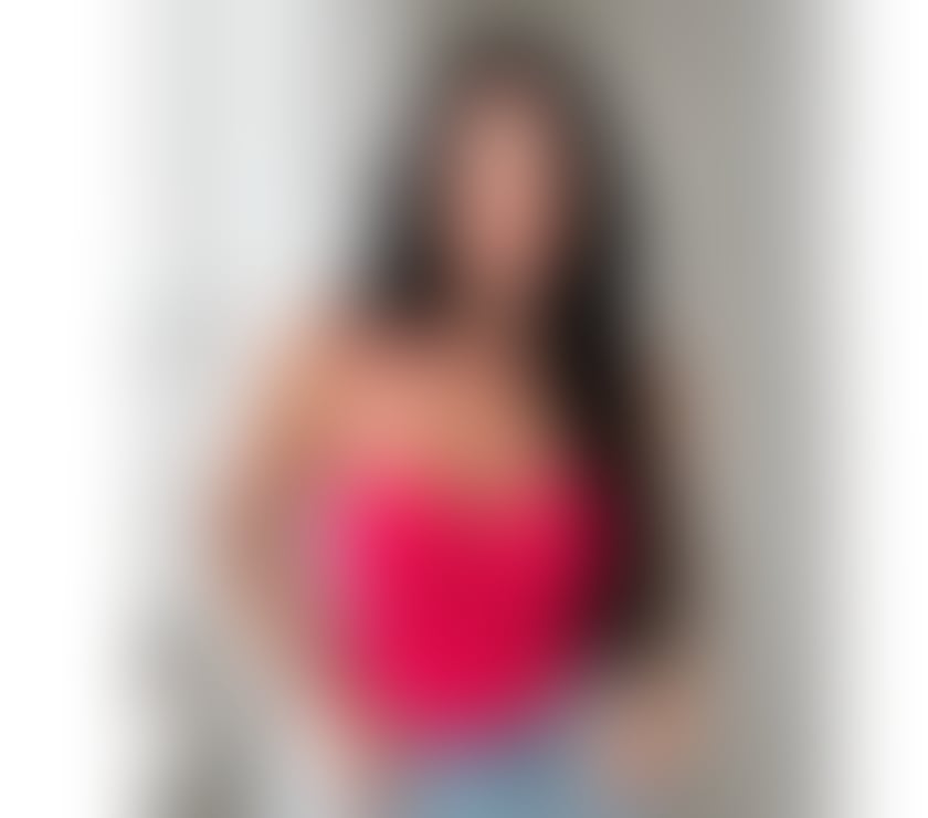 Escorts and Massages Ilford Redbridge - Photos for ILFORD💜SEXY ANNA-YOUR DREAM GIRL IS HERE🍑BEST SERVICES