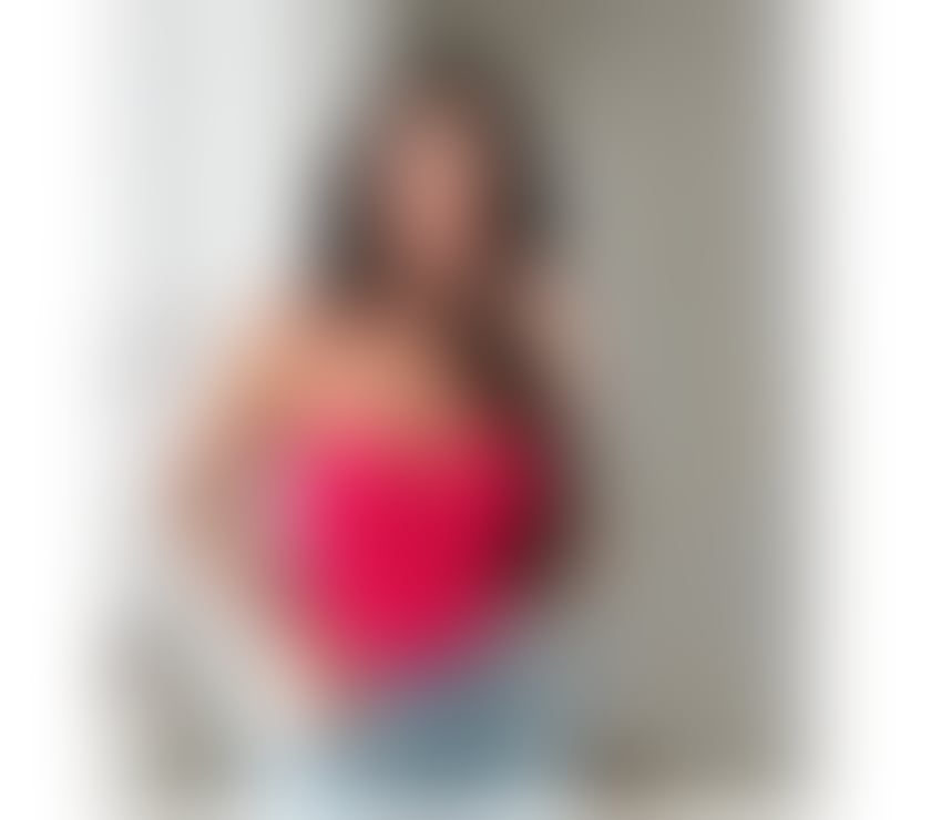 Escorts and Massages Ilford Redbridge - Photos for ILFORD💜SEXY ANNA-YOUR DREAM GIRL IS HERE🍑BEST SERVICES