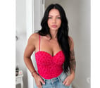 ILFORD💜SEXY ANNA-YOUR DREAM GIRL IS HERE🍑BEST SERVICES