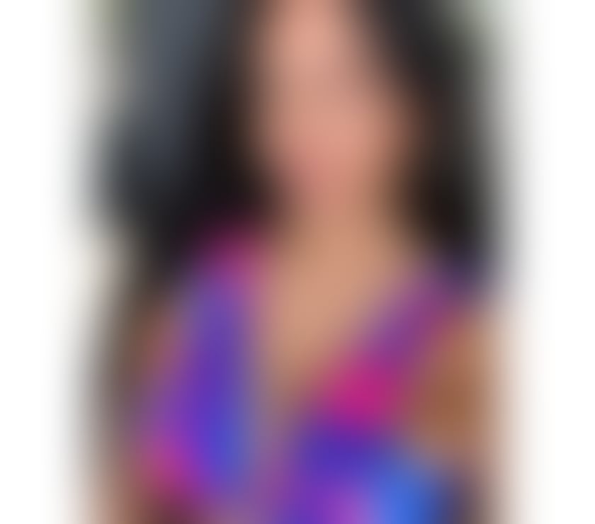 Escorts and Massages Ilford Redbridge - Photos for ILFORD💜SEXY ANNA-YOUR DREAM GIRL IS HERE🍑BEST SERVICES