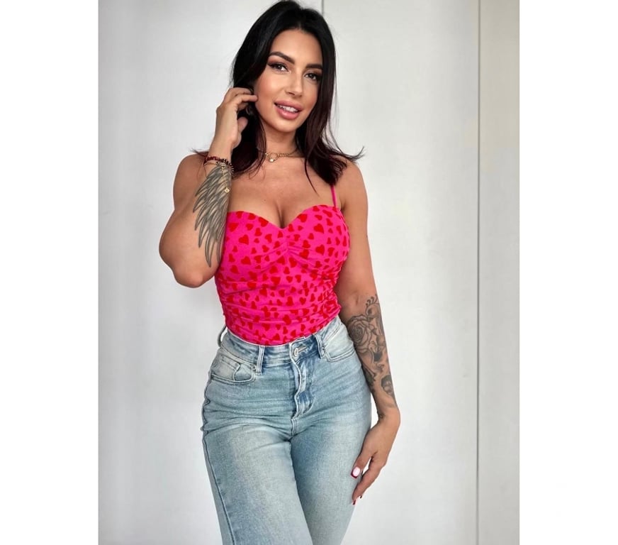 Escorts East London Redbridge - Photos for ILFORD💜SEXY ANNA-YOUR DREAM GIRL IS HERE🍑BEST SERVICES