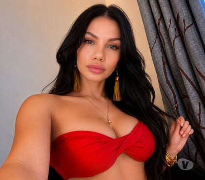 Escorts and Massages Ilford Redbridge - Photos for ILFORD💜SEXY ANNA-YOUR DREAM GIRL IS HERE🍑BEST SERVICES
