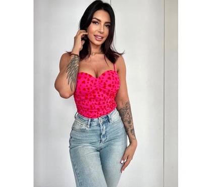 Escorts and Massages Ilford Redbridge - Photos for ILFORD💜SEXY ANNA-YOUR DREAM GIRL IS HERE🍑BEST SERVICES