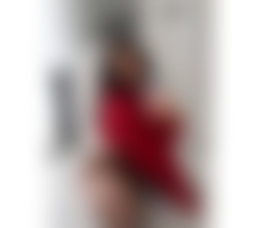 Escorts Bedfordshire Luton - Photos for Amanda hot girl 😈🔥🇧🇷