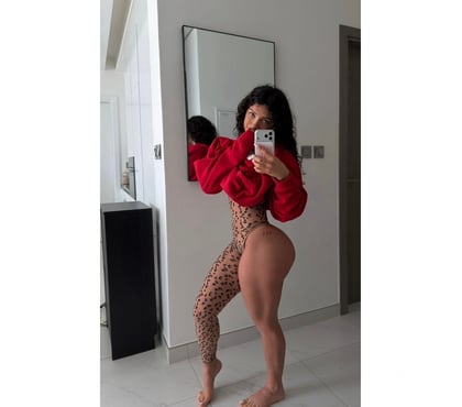 Escorts Luton Town Centre Luton - Photos for Amanda hot girl 😈🔥🇧🇷