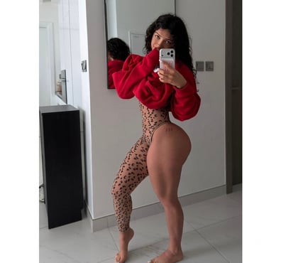 Escorts Luton Town Centre Luton - Photos for Amanda hot girl 😈🔥🇧🇷video confirmation