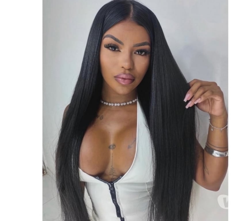 Escorts South West London Battersea - South West London - Photos for Brazilian Princess 👑 Party Girl 🥳🇧🇷