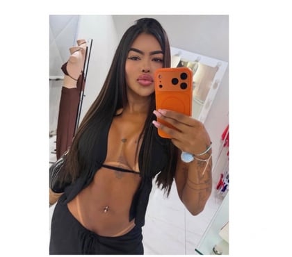 Escorts and Massages Battersea South West London - Photos for Brazilian Princess 👑 Party Girl 🥳🇧🇷