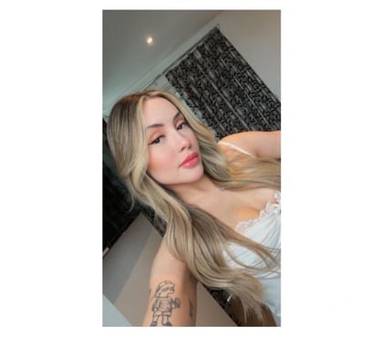 Escorts and Massages Battersea South West London - Photos for Brazilian Princess 👑 Party Girl 🥳🇧🇷
