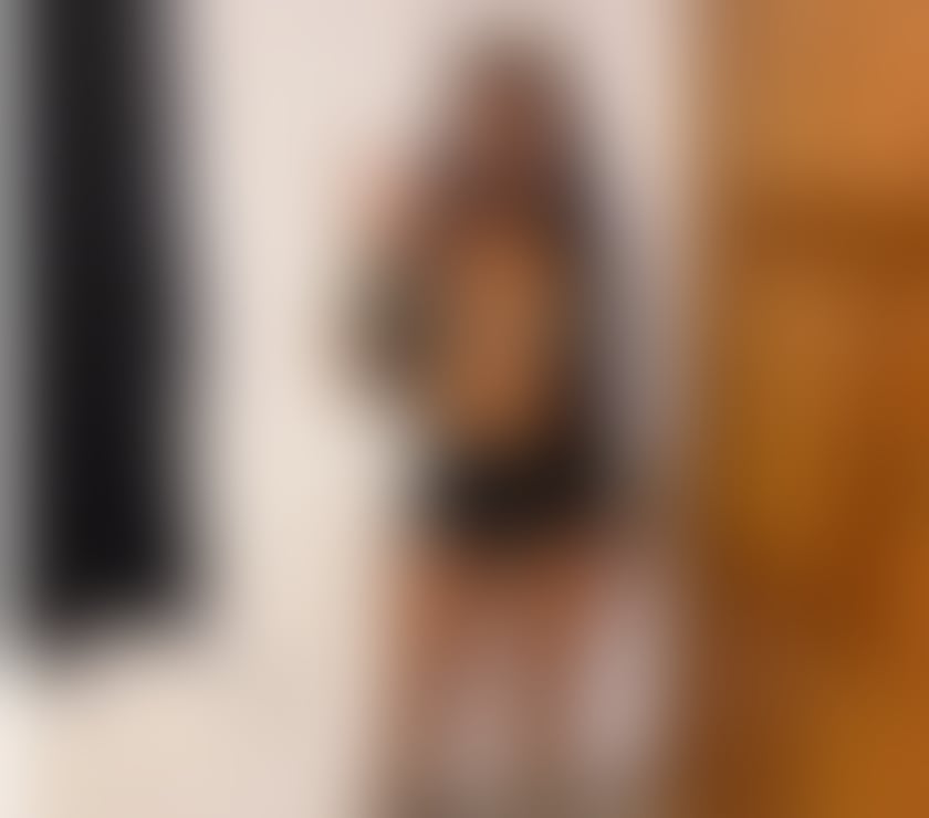 Escorts Leeds City Centre Leeds - Photos for BEAUTIFUL LISS ❤️😈