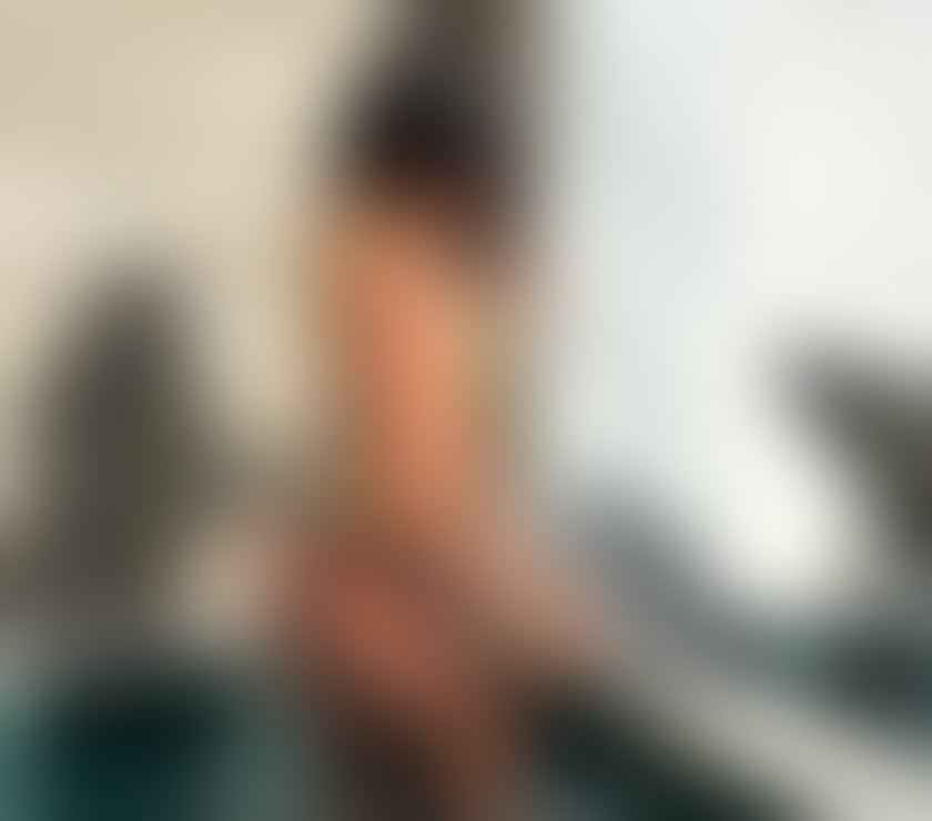 Escorts West Yorkshire Leeds - Photos for BEAUTIFUL LISS ❤️😈