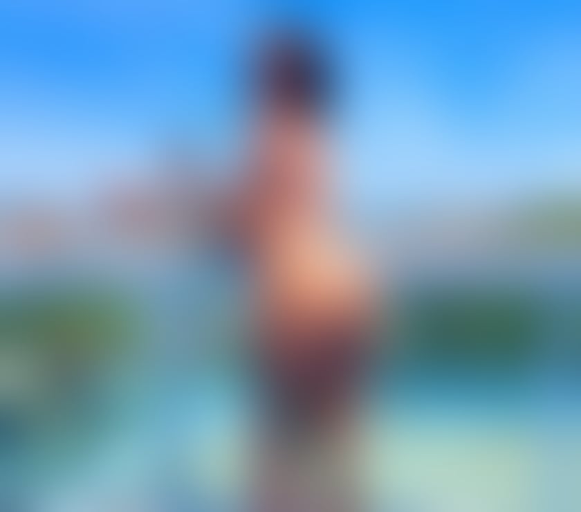 Escorts West Yorkshire Leeds - Photos for BEAUTIFUL LISS ❤️😈