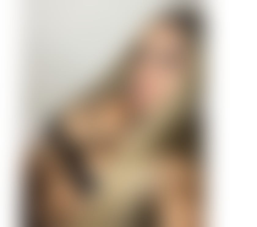 Escorts Birmingham City Centre Birmingham - Photos for ⚜️Isabella⚜️ Hot and sweet 🔥