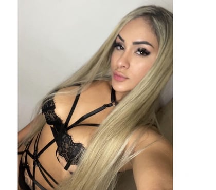 Escorts Birmingham City Centre Birmingham - Photos for ⚜️Isabella⚜️ Hot and sweet 🔥