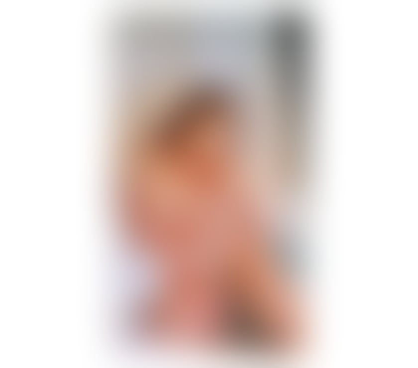 Escorts Greater Manchester Bolton - Photos for Isadora🔥 FIRE MATURE LATINA