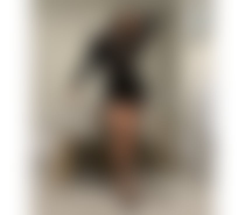 Escorts Greater Manchester Bolton - Photos for Isadora🔥 FIRE MATURE LATINA