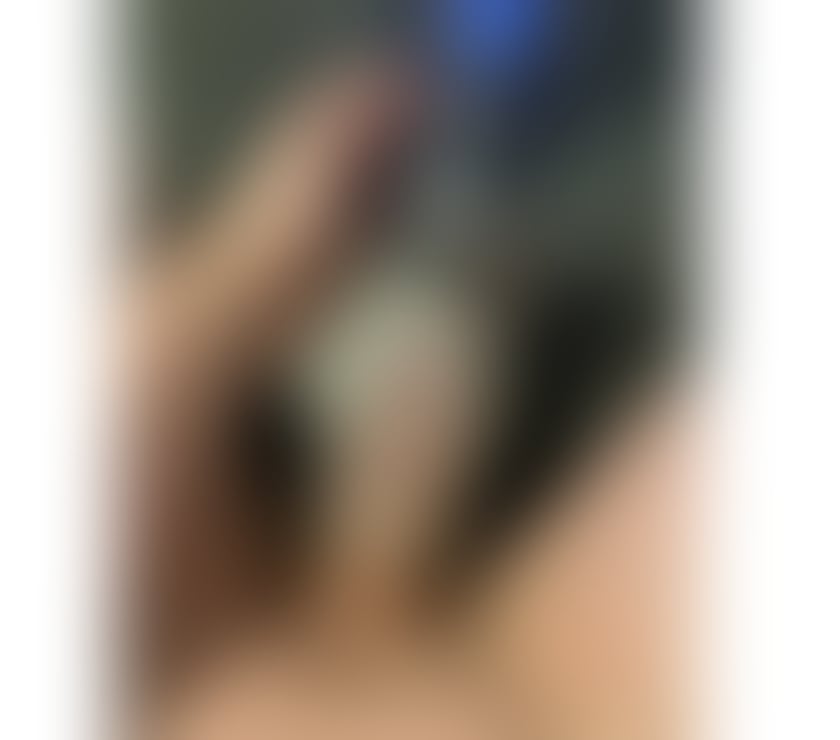 Escorts Lancashire Preston - Photos for Mature Male To Satisfy Your Needs