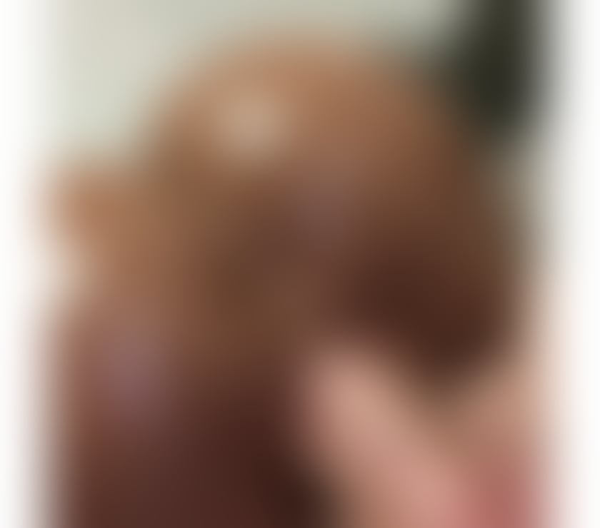 Escorts Lancashire Preston - Photos for Mature Male To Satisfy Your Needs