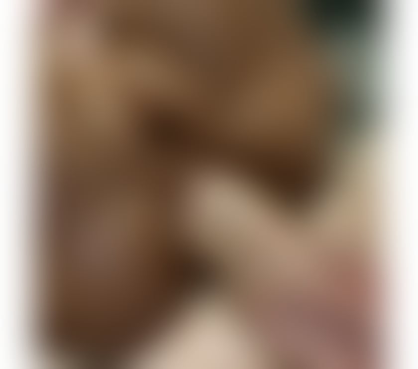 Escorts Lancashire Preston - Photos for Mature Male To Satisfy Your Needs