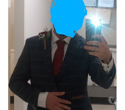 Escorts and Massages Ashton-on-Ribble Preston - Photos for Mature Male To Satisfy Your Needs
