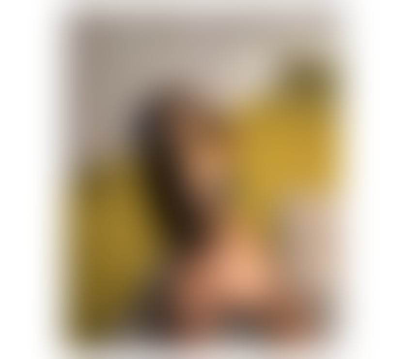  Escorts & Erotic Massage Dunfermline Fife - Photos for Erika👑HOT GIRL 🔥 ATTRACTIVE❤️ REAL 🥰PARTY 🍭