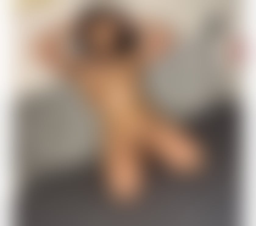 Escorts Essex Brentwood - Photos for Party Girll💞🍾 New in Town🥳💞