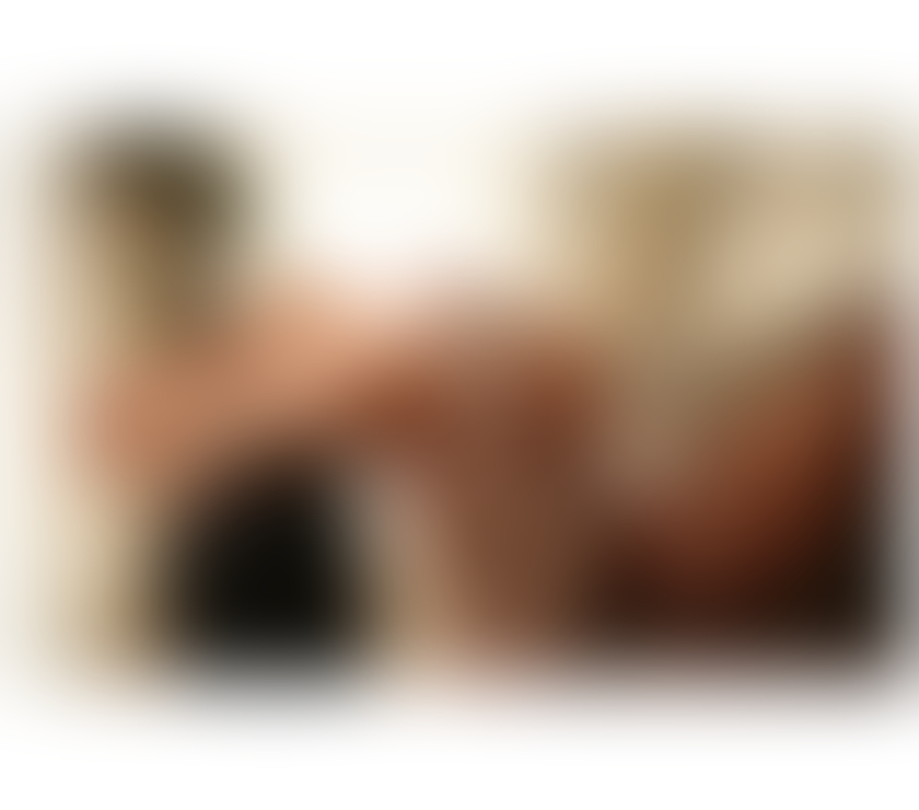 Escorts Fife Cardenden - Fife - Photos for 💞💯Genuine Alyss💞New girl🥰