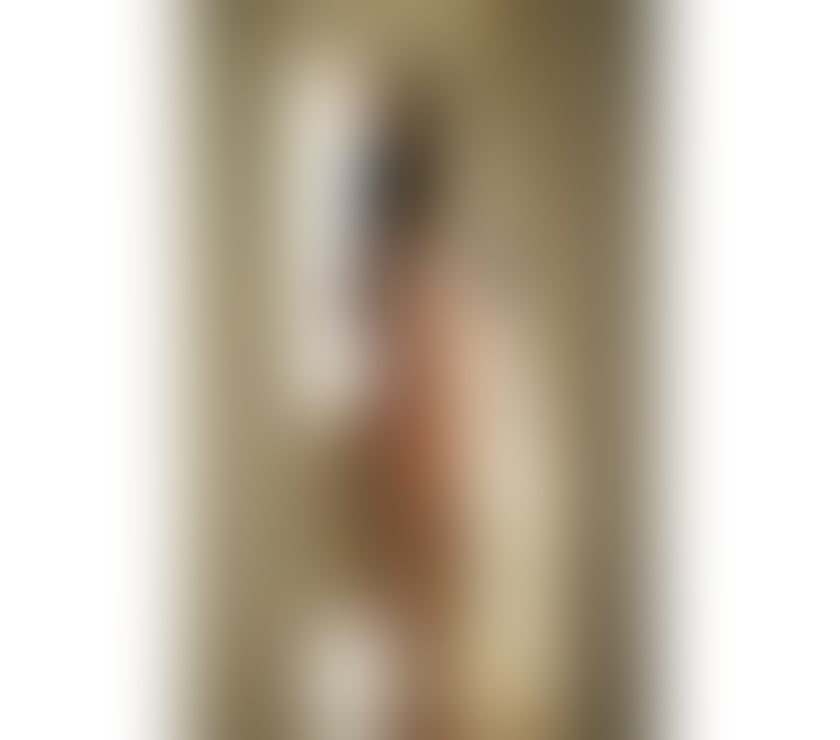 Escorts Cardenden Fife - Photos for 💞💯Genuine Alyss💞New girl🥰