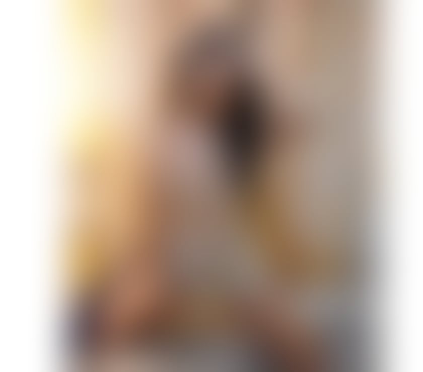 Escorts and Massages Ocean Village Southampton - Photos for Jasmine Thai Sweet xx