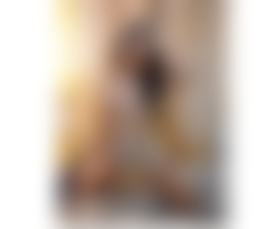 Escorts and Massages Ocean Village Southampton - Photos for Jasmine Thai Sweet xx