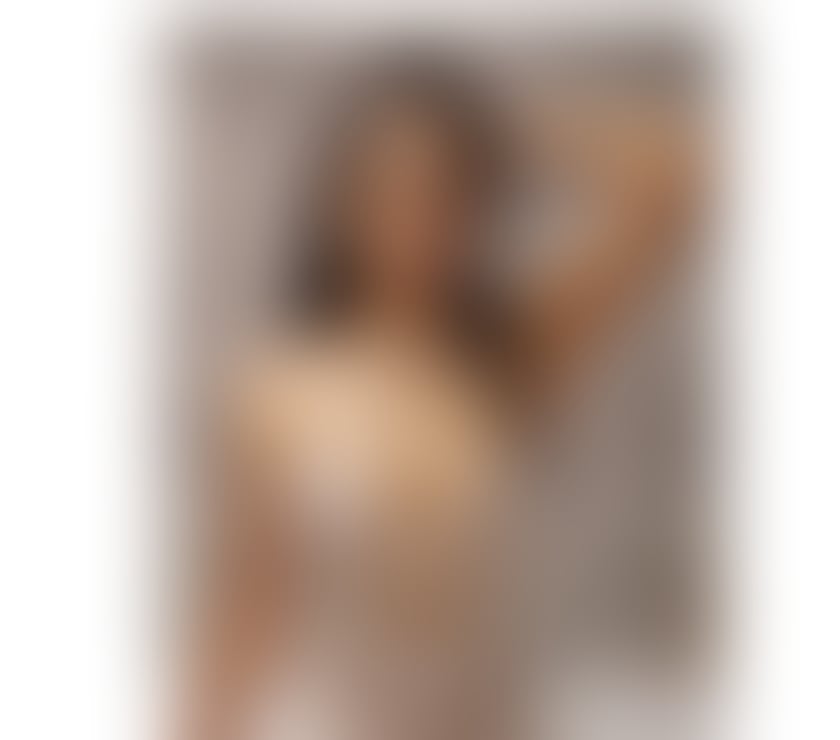 Escorts Hampshire Southampton - Photos for Jasmine Thai Sweet xx