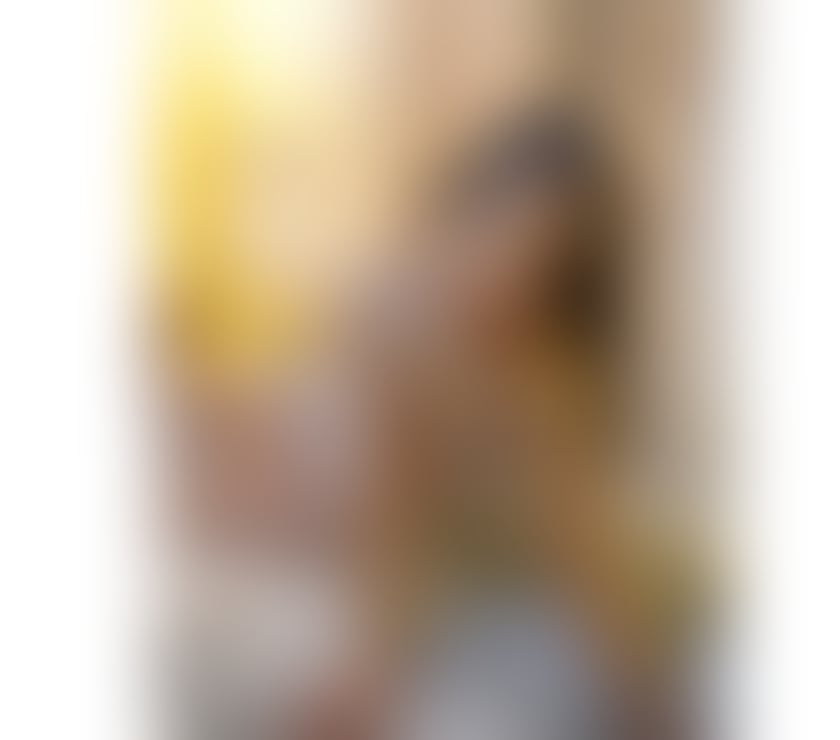 Escorts Hampshire Southampton - Photos for Jasmine Thai Sweet xx