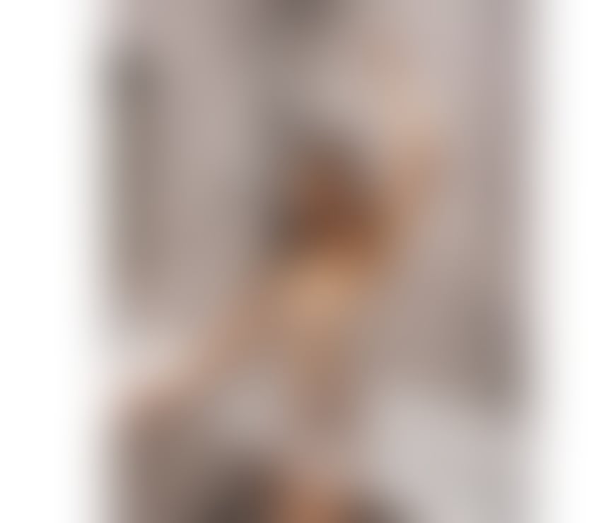 Escorts Hampshire Southampton - Photos for Jasmine Thai Sweet xx