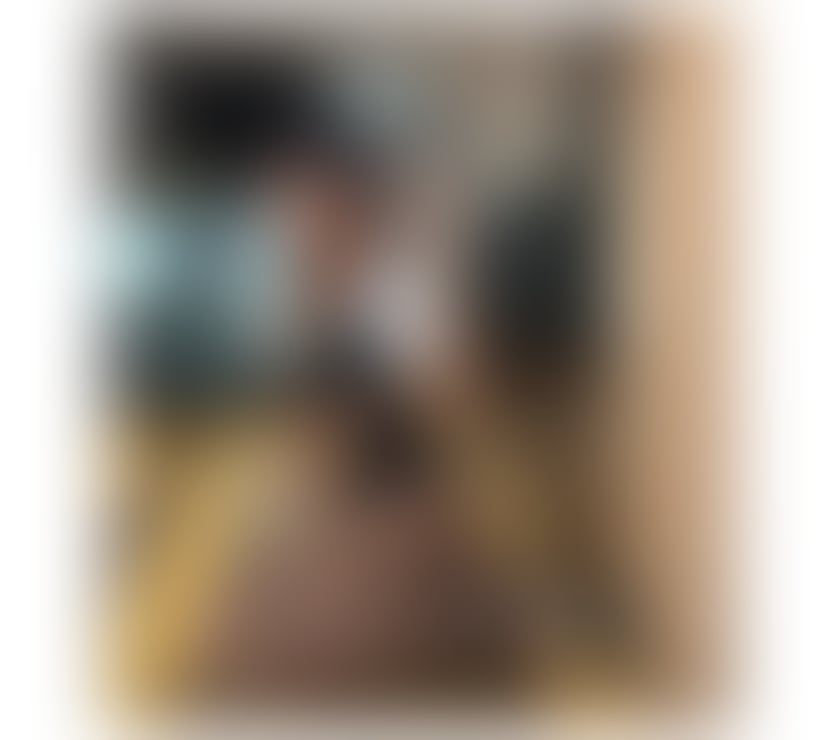 Escorts and Massages Kincardine Fife - Photos for ❤️💯NEW OUTCALL PARTY GIRLS CALL FOR ❤️💯🍸
