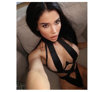 Escorts and Massages Kincardine Fife - Photos for ❤️💯NEW OUTCALL PARTY GIRLS CALL FOR ❤️💯🍸
