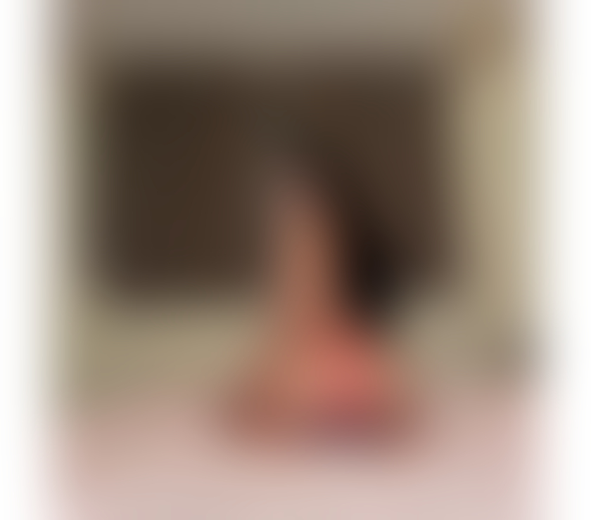 Escorts Perth and Kinross Perth - Perth and Kinross - Photos for Celine ♥️ outcall♥️new in town♥️