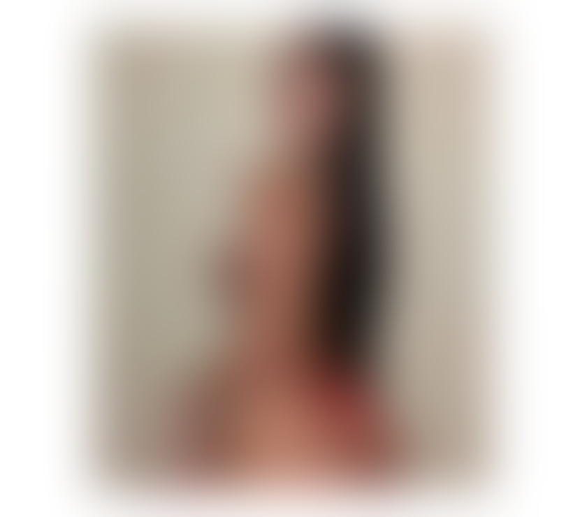 Escorts Perth and Kinross Perth - Perth and Kinross - Photos for Celine ♥️ outcall♥️new in town♥️