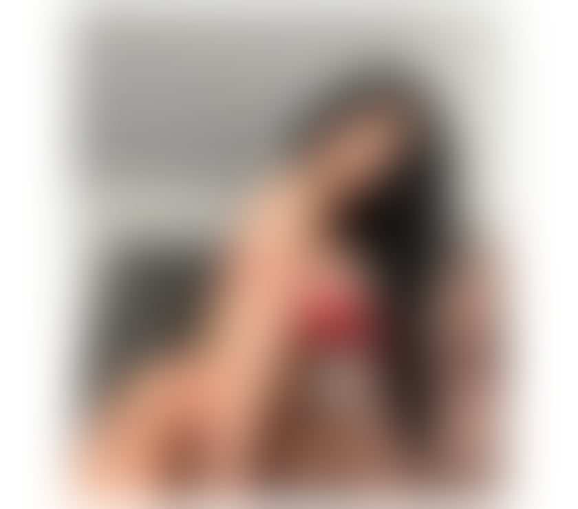  Escorts & Erotic Massage Perth Perth and Kinross - Photos for Celine ♥️ outcall♥️new in town♥️
