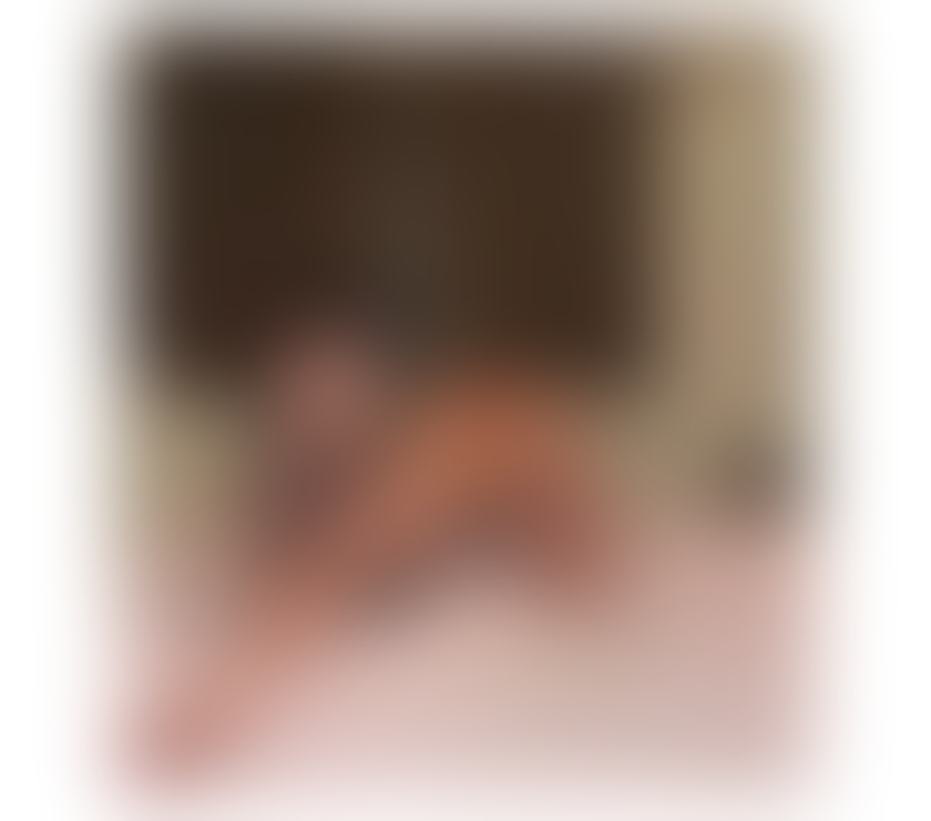 Escorts Perth and Kinross Perth - Perth and Kinross - Photos for Celine ♥️ outcall♥️new in town♥️