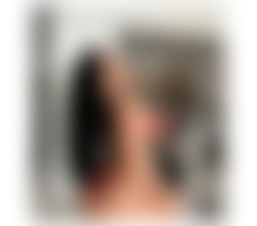 Escorts Perth and Kinross Perth - Perth and Kinross - Photos for Celine ♥️ outcall♥️new in town♥️
