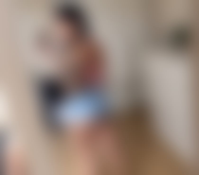 Escorts and Massages Wembley Brent - Photos for Krystal 🔥 Brazilian Beauty in Wembley 🔥