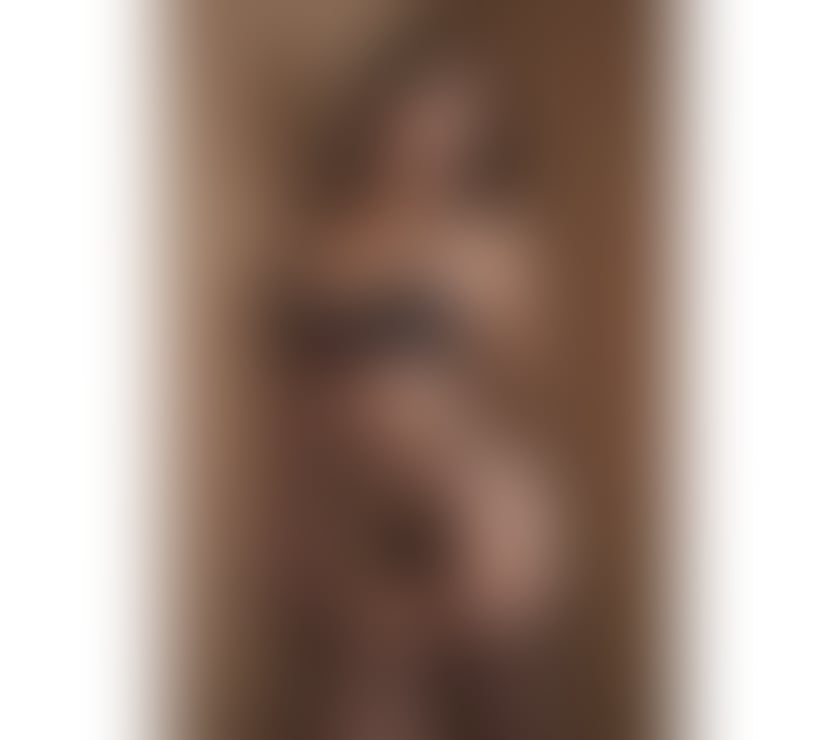 Escorts Surrey Guildford - Photos for 🍆🍌💦Rena Sexy Ladyboy from Thailand🍆💦🍌