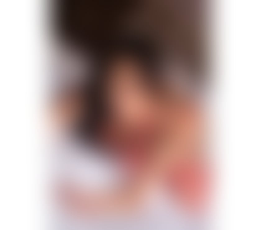 Escorts Surrey Guildford - Photos for 🍆🍌💦Rena Sexy Ladyboy from Thailand🍆💦🍌