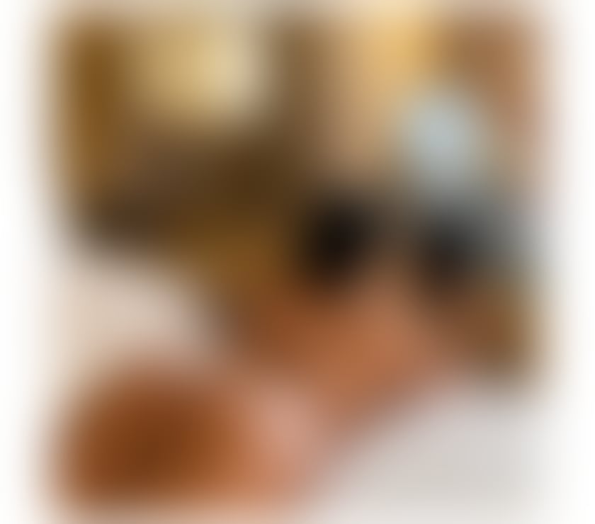 Escorts South East London Forest Hill Station - South East London - Photos for 🍑REAL 100% PARTY GIRL