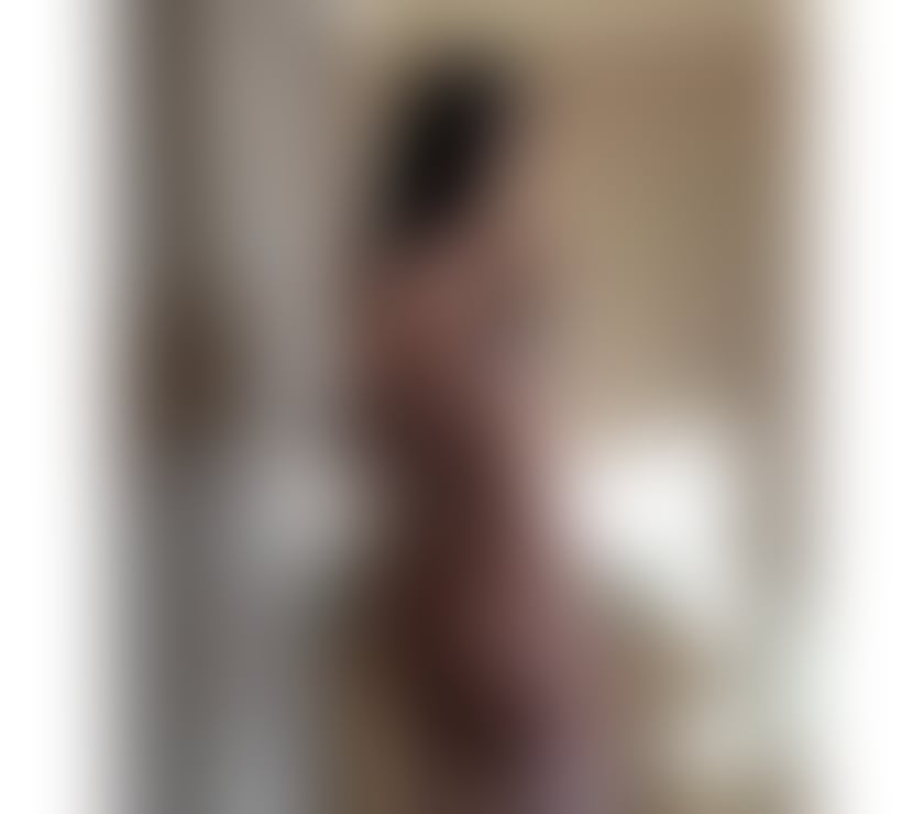 Escorts South East London Forest Hill Station - South East London - Photos for 🍑REAL 100% PARTY GIRL