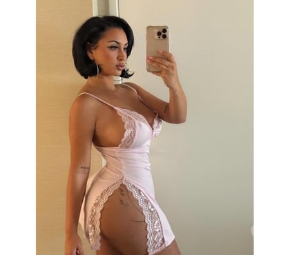 Escorts Forest Hill Station South East London - Photos for 🍑REAL 100% PARTY GIRL