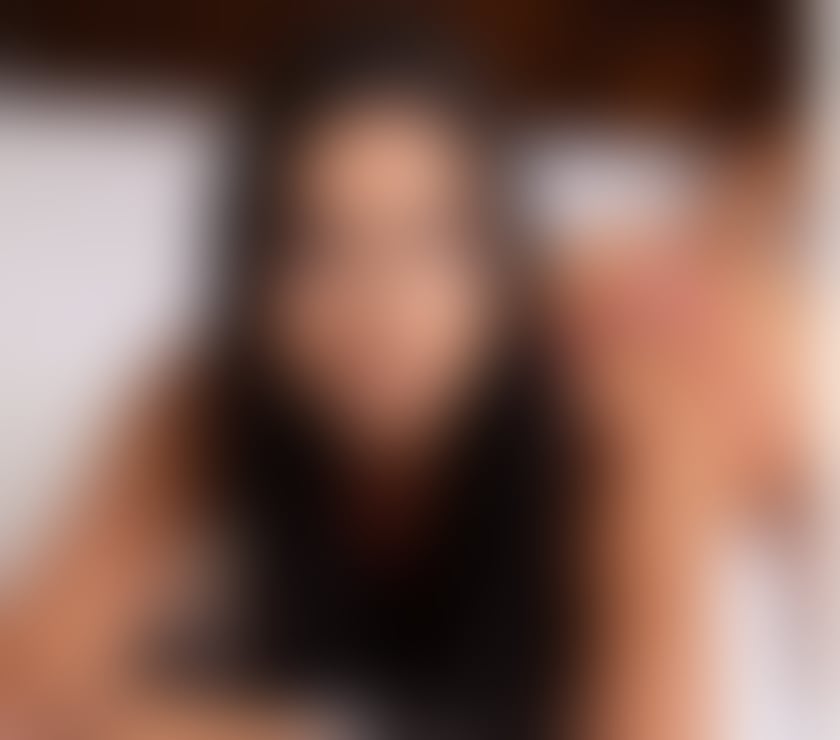 Escorts Central London Marylebone - Central London - Photos for Great Titchfield Street 102-104 W1W 6SL