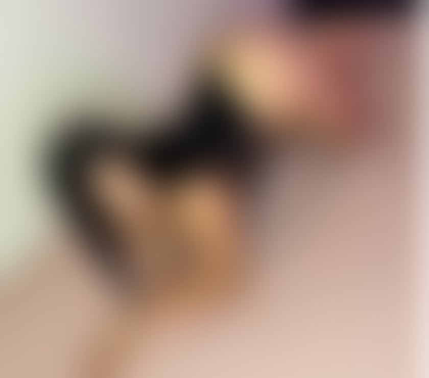 ONLY OUTCALL!! PARTYY💖🍾🥳