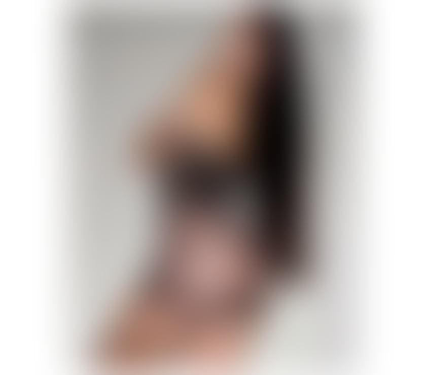 Escorts Fife Methil - Fife - Photos for Marta🔥 New in town🥂100% reeal 💯