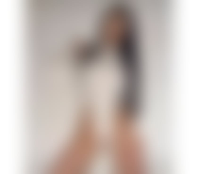 Escorts Fife Methil - Fife - Photos for Marta🔥 New in town🥂100% reeal 💯